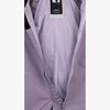 2909-2000-1796_3c.jpg