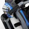 2036466_PLC23003-BLUE-2999_3c.jpg