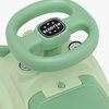 5459433-GREEN-4244_3c.jpg