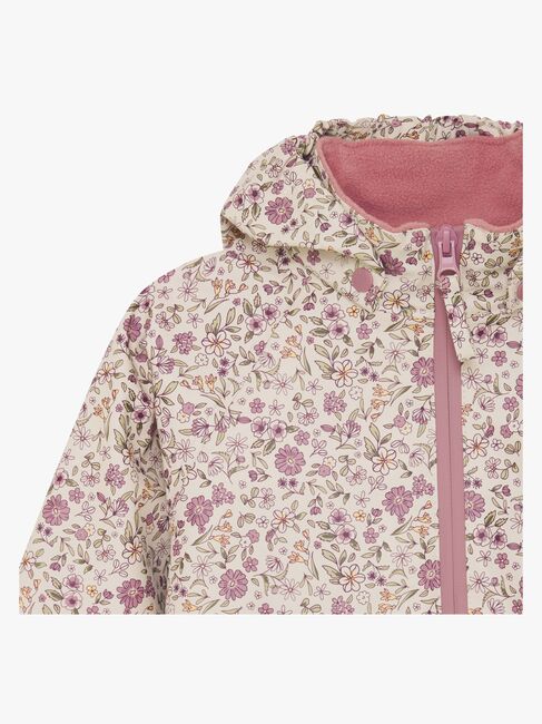 CeLaVi Regnsæt, Perfectly Pale