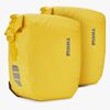 Shield13L2pack-3205403-1879_1.jpg