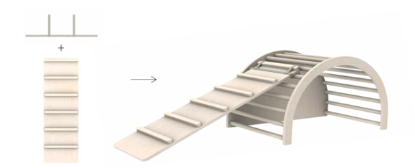 Återkallelse - Fitwood Tuohi Slide ramp.png