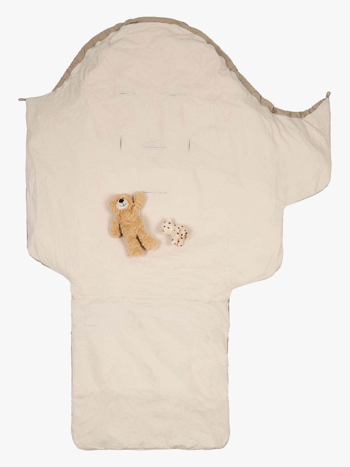 10010220-Dark Sand Solid-3394_3a.jpg