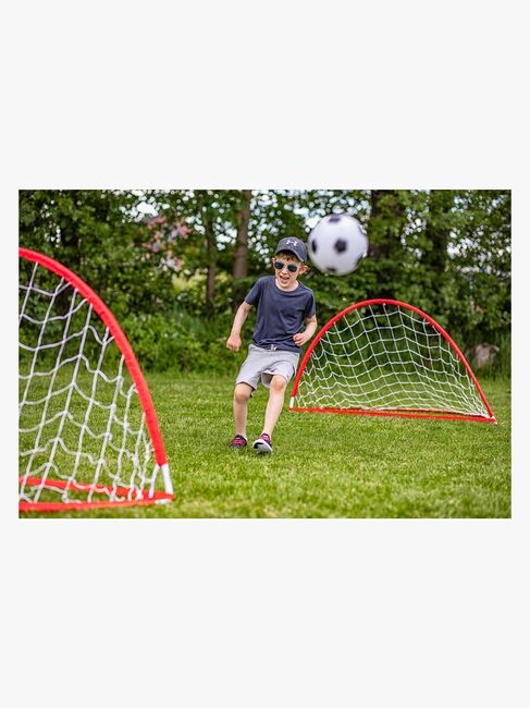 Pinepeak Transportabelt Mål 2 stk