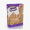 Kinetic Sand Kinetisk Sand 5 kg