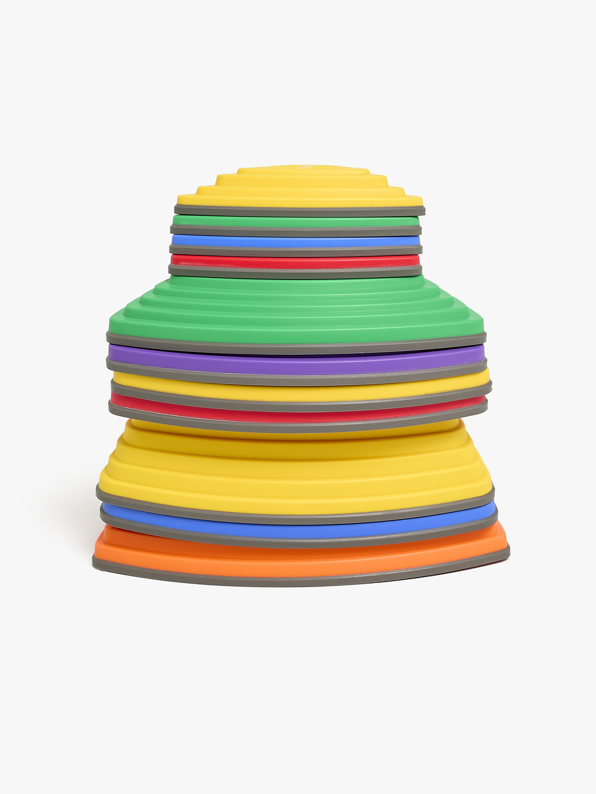 32154-11C-RAINBOW-2781_3.jpg