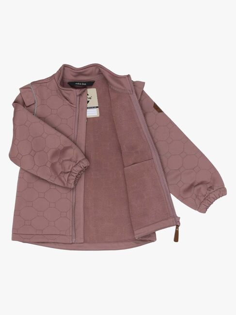 4254-TwilightMauve-4548_3b.jpg