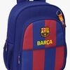 FC Barcelona Junior Rygsæk 15L, 1ª Team 25/26