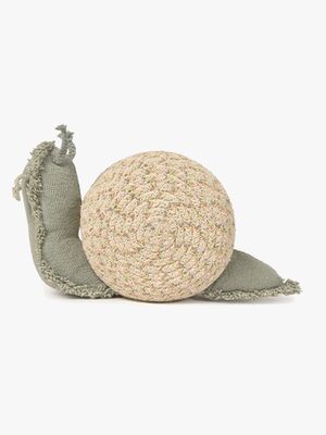 Lorena Canals Kurv, Mini Snail