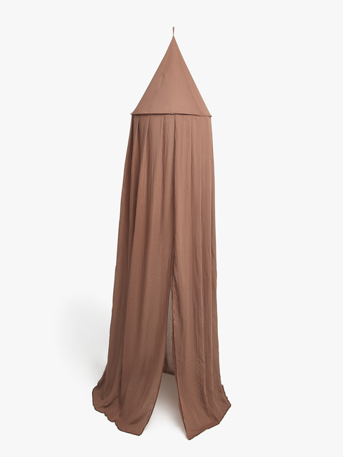 CPY-02-BROWN-3858_2.jpg
