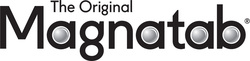 Magnatab Logotyp