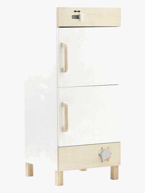 Kids Concept Køleskab/Fryser