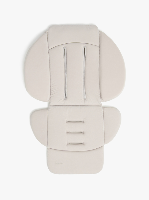BM-MEMORYFOAM-BEIGESWALLOW-1882_3a.jpg