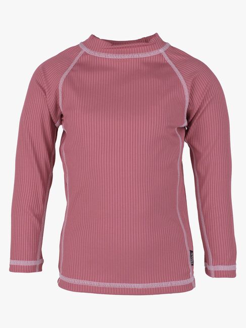 Lindberg Mahana UV-Top, Rose