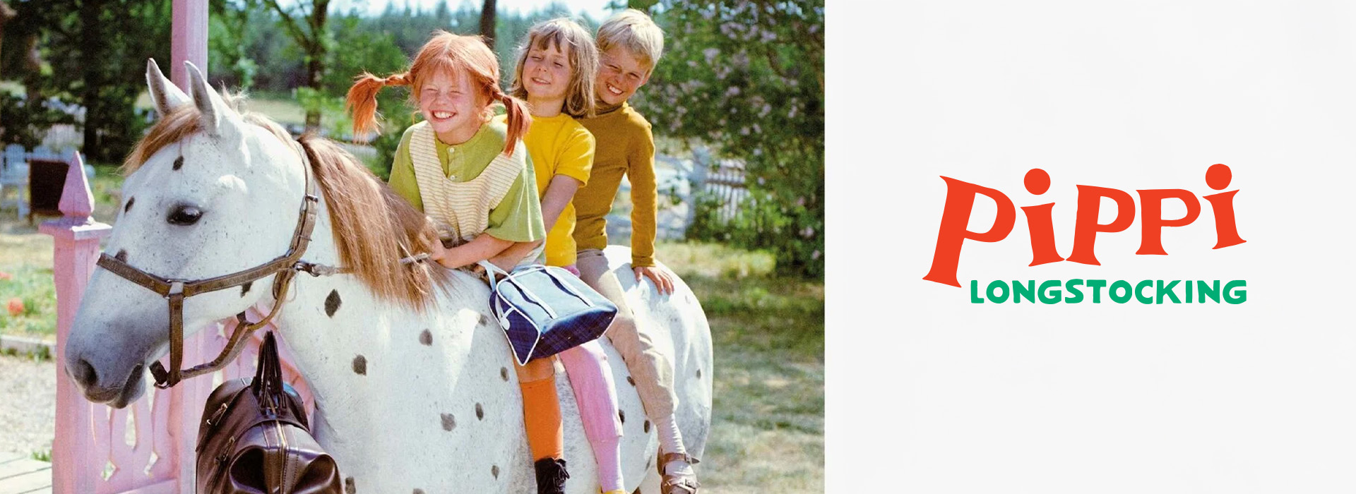 PippiLångstrump-header-1920x700_NODKFIDEAT.jpg