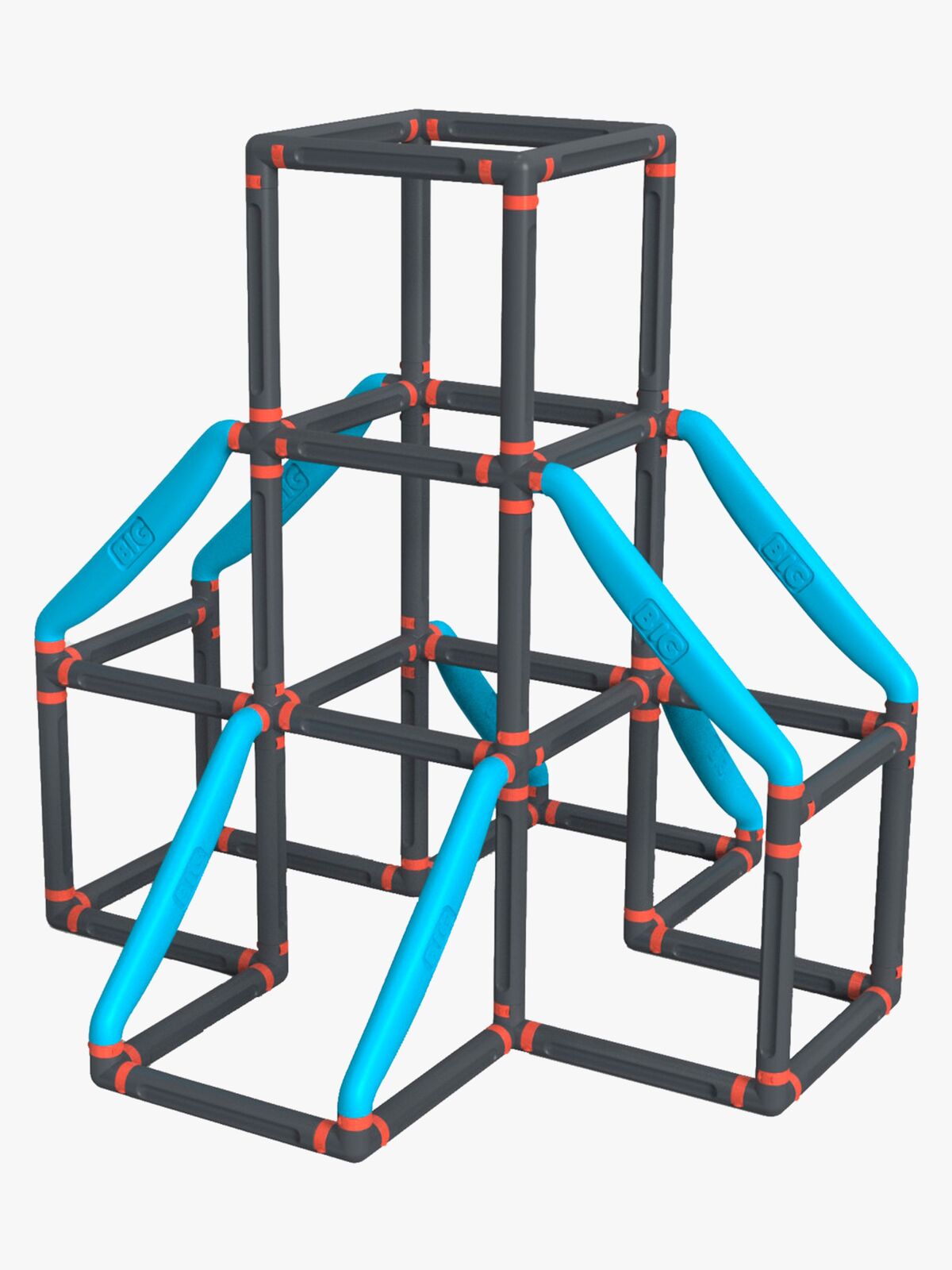 800055700-1346_1.jpg