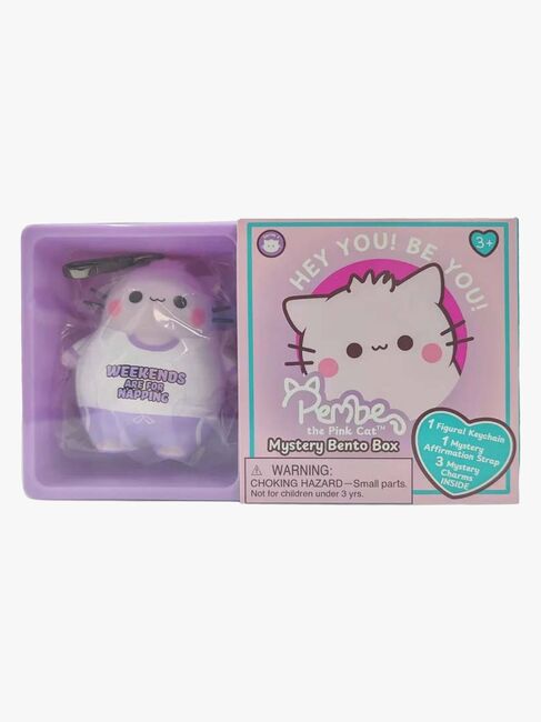 Pembe Taskedekoration Bento Box Surprise 502101-4705_3b.jpg
