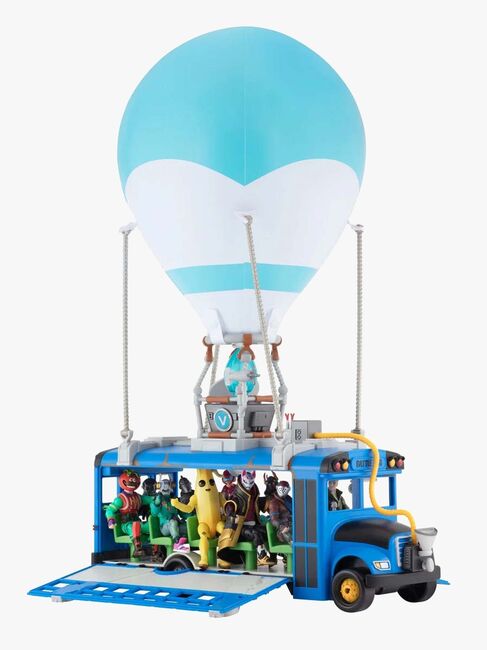 Fortnite Battle Bus Med Figur 922-0380-1148_2.jpg