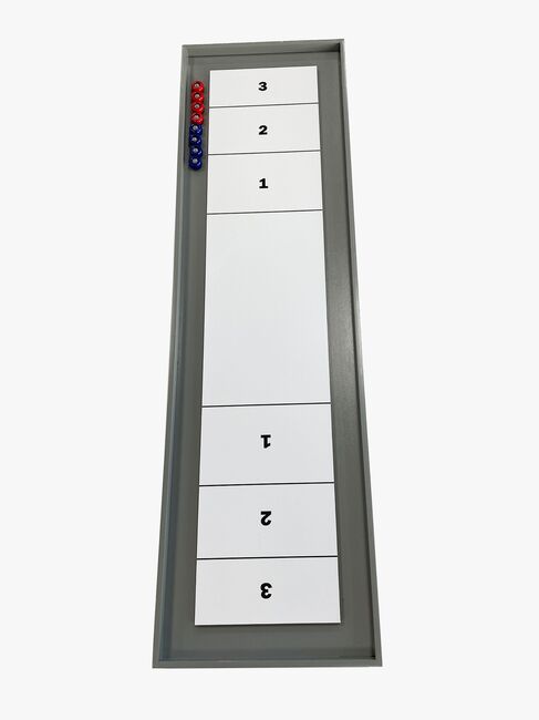 809-060-2830_3a.jpg