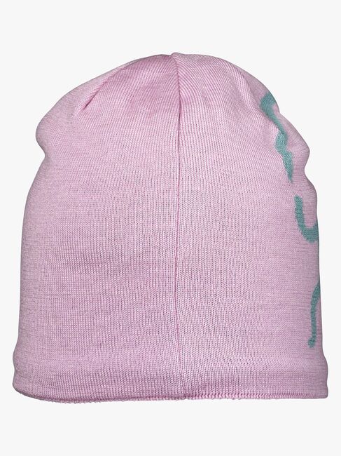 Isbjörn Hawk Hue, Frost Pink