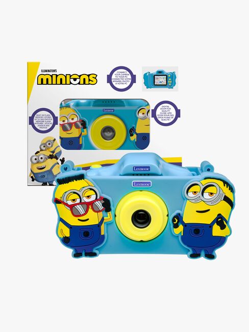 Minions Digitalkamera DJ078DES-2823_1.jpg
