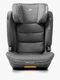 Fairgo Colosso i-Size Autostol, Stone Grey