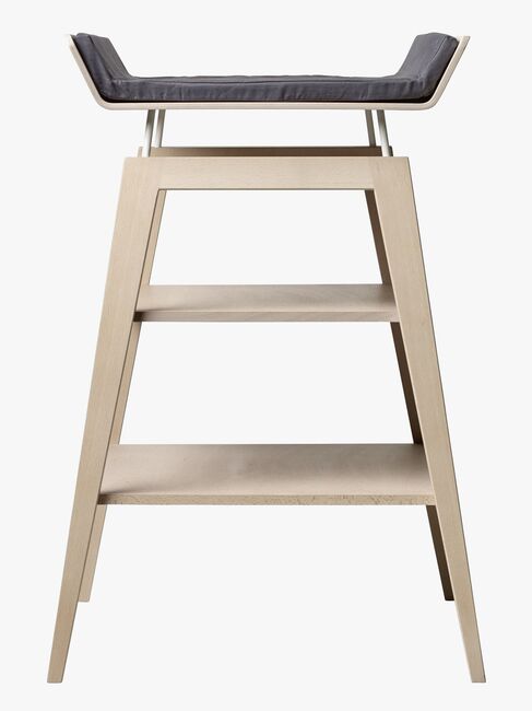 Leander Linea™ Puslebord, Beech