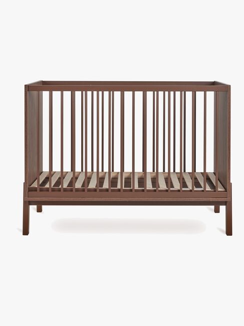 Quax ASHI Tremmeseng 60x120, Chestnut