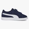 Puma Smash 3.0 SD V PS Sneakers, Blue