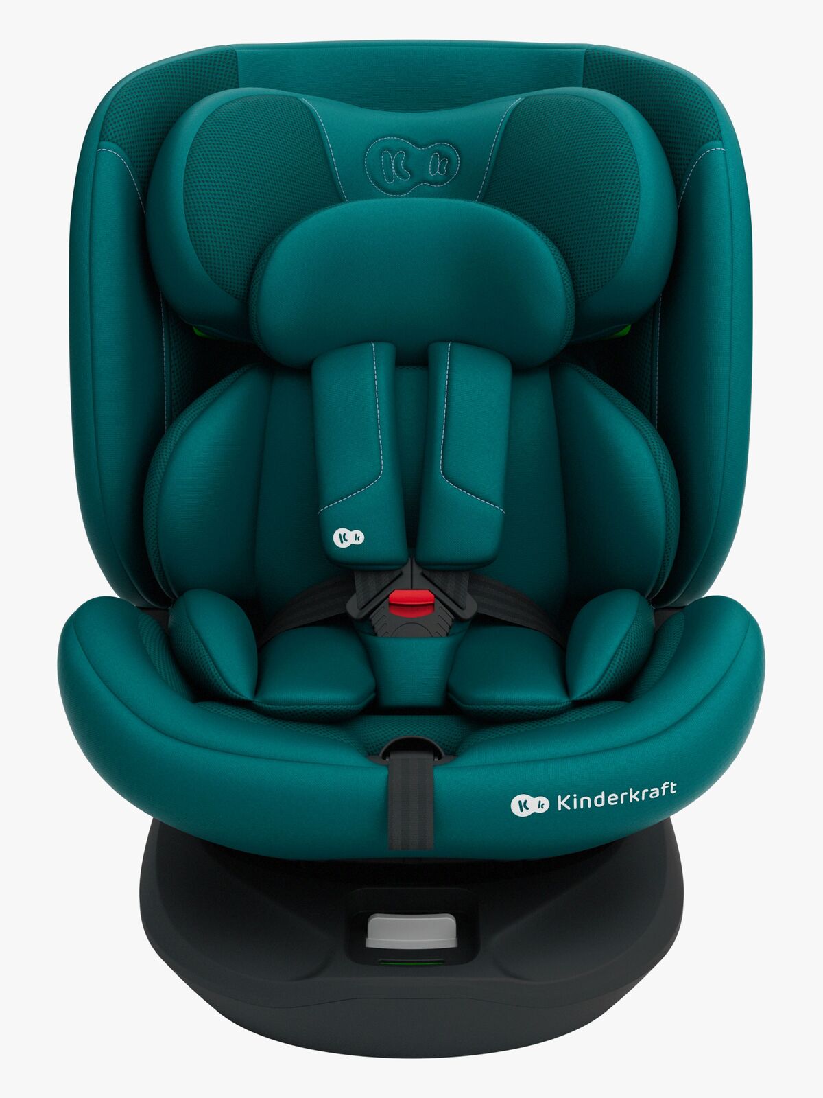 IGrow2Plus-Green-3420_3b.jpg