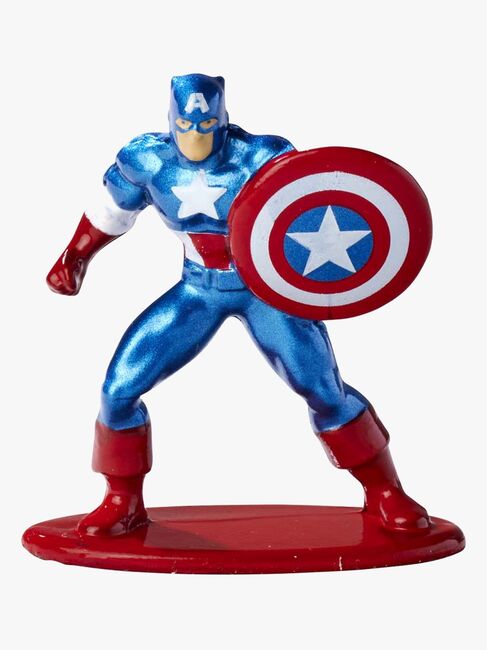 Marvel Figurer Avengers Diorama 6-Pak 9335006314R01-1346_3b.jpg