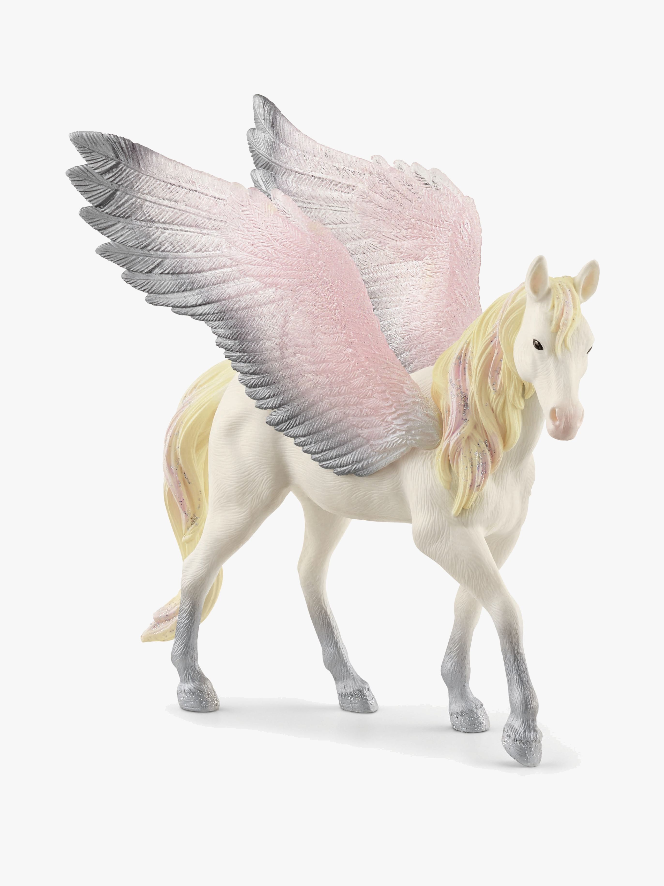 Schleich 70720 Sunrise Pegasus