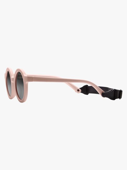 SoftBarn-PINK-4610_4b.jpg