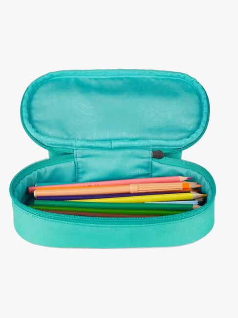 Affenzahn Penalhus, Owl