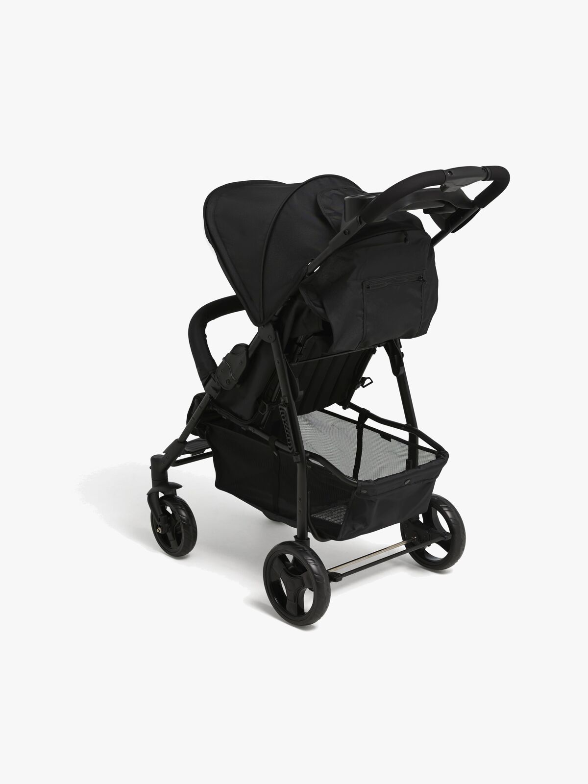 1866337_BM-3K151-BLACK-1895_2.jpg