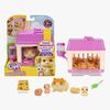 Little Live Pets Mama Surprise Minis Hamster Legesæt