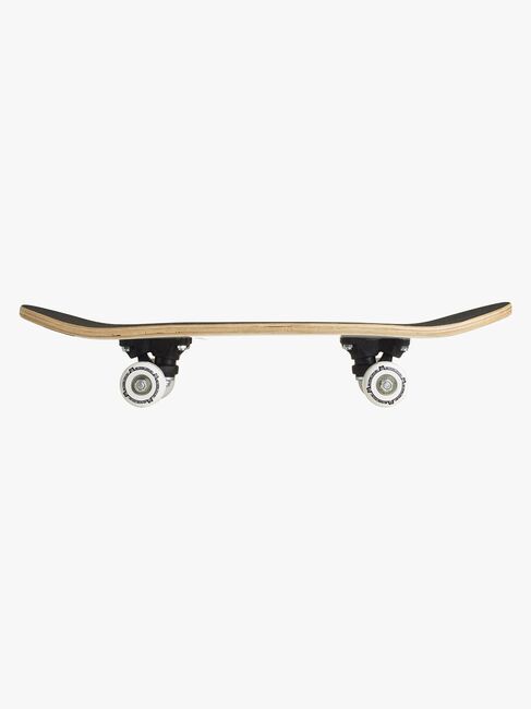 STIGA Dog 6.0 Skateboard 