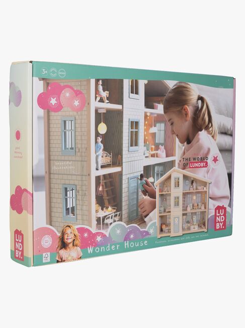 Lundby Dukkehus Wonder House 60-1030-00-1137_3f.jpg