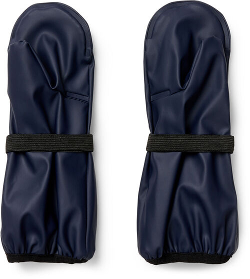 Tretorn Kids Wings Foret Luffe, Navy 471013-080-3176_2.jpg