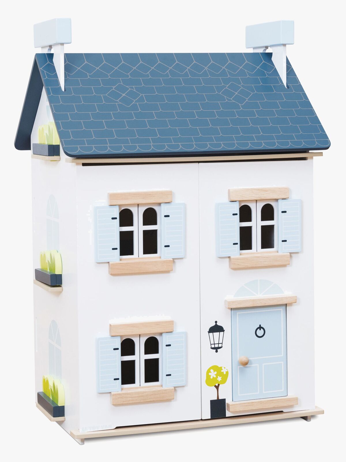 Le Toy Van Sky Dukkehus Træ