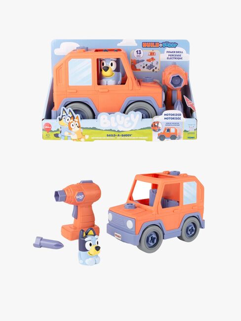 Bluey Bygbart Legetøjskøretøj 249-47698-1148_1.jpg