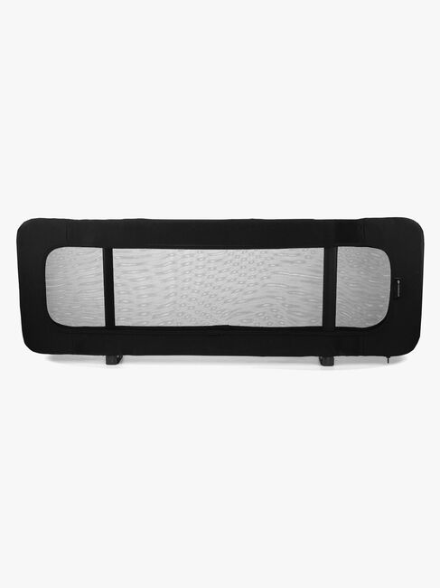 Kinderkraft Guard&Dream Sengehest, Sort