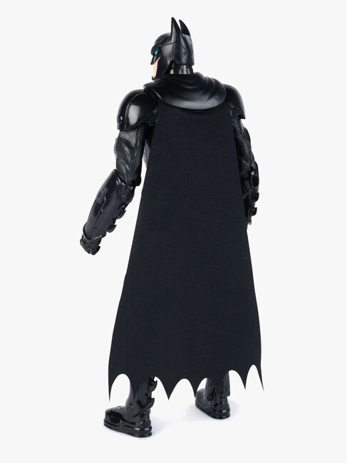 Batman Actionfigur Batman Ninja - 30 cm