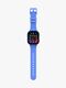 Cmee Play G5 Pro Smartwatch, Blue
