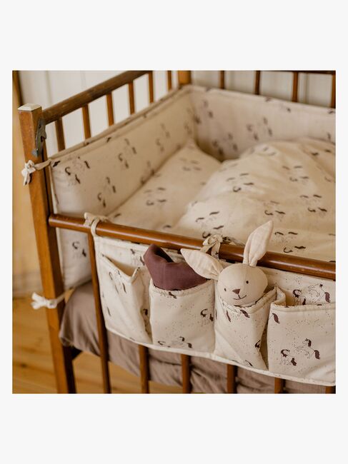 That's Mine Lotus Sengerand 360x30, Céleste