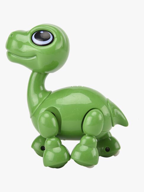 G4P Legetøj Dinosaur