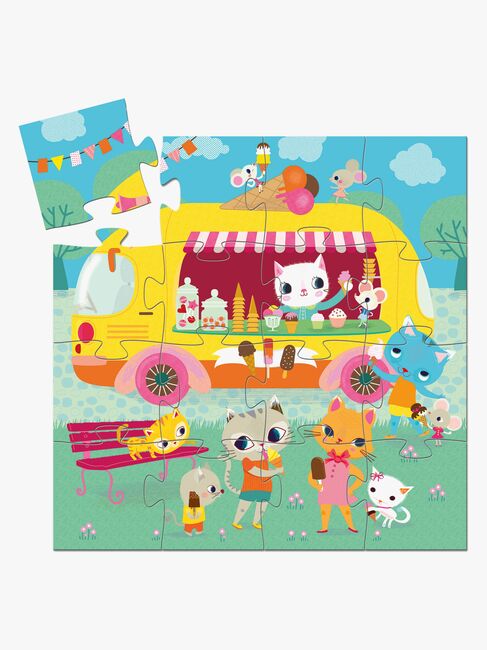 PuzzleTruck-DJ07264-1390_1.jpg