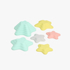 32160-PASTEL-2781_1.jpg