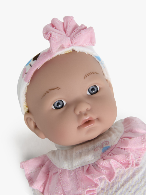 Cloudberry Castle Dukke Classic Alice 30cm