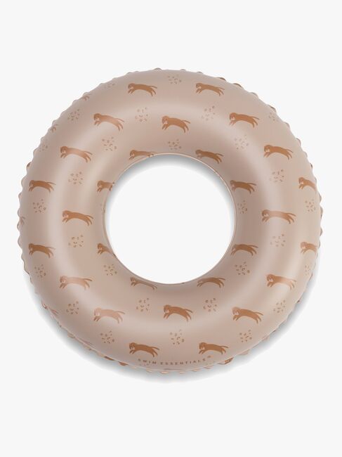 SwimEssentials Badering 55 cm, Roamer